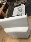 WPW10324089 Ice Bin & Auger Asy Maytag, Whirlpool, Amana. Fixed Price $44.00.