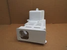 Samsung Refrigerator Filter Housing Only-see Pics Part # DA97-20677A DA82-02912A. Fixed Price $119.98.