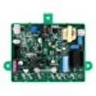Dinosaur Electronics 3850712.01 Replacement Board. Fixed Price $284.87.