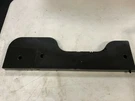 Refrigerator GDE21EMKPRES Interface Dorian Grey Assy WR55X35865 AP6995299. Fixed Price $125.00.