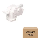 7681977-D Oem For Kenmore Refrigerator Dispenser Motor Part # Model A9. Fixed Price $112.88.