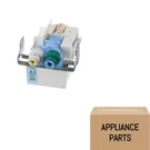 AP6333600-A PS12578871 Oem For Kitchenaid Refrigerator Valve Part # Model A4. Fixed Price $329.16.