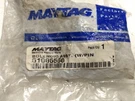 New Oem Maytag Refrigerator 61005560 Solenoid Assy. Fixed Price $15.00.