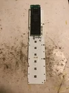 Lg EBR83681601 Refrigerator Dispenser Pcb Assembly #149. Fixed Price $23.99.
