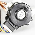 DA97-07070A Samsung Refrigerant Valve Oem. Fixed Price $135.95.