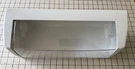 Whirlpool Refrigerator Dairy Compartment + Door # WP2223879 2255421. Fixed Price $18.89.