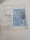 Kenmor Refrigerator Dispenser Micro Switch WR23X366 WR23X10783 WR23X10224 9A5. Fixed Price $17.95.