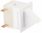 Oem Frigidaire 5309918806 Refrigerator Light Switch. Fixed Price $10.01.