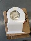 Thermador Refrigerator Fan Motor 00676781 Bosch Freezer Oem 100% Genuine. Fixed Price $265.00.