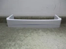 Refrigerator Door Shelf Scratches Part # WR71X10270. Fixed Price $29.00.