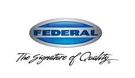 Federal Industries FED41-19070 Motor 230 V 1600 Rpm 50/60HZ. Fixed Price $417.54.