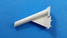 240368701 Frigidaire Refrigerator Control Bulb Guide; B7-2A. Fixed Price $21.99.