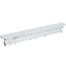 Authentic Whirlpool W10326469 Refrigerator Center Rail. Fixed Price $20.00.