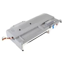 W11167902 Whirlpool Cover Evap Oem. Fixed Price $271.06.