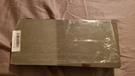 Kitchenaid Refrigerator Dispenser Control Board - Part # W10751227 Rev. Fixed Price $75.00.