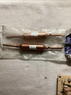 Supco Copper Drier SUD116 Refrigeration Filter Pair New Oem. Fixed Price $15.00.