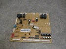 Samsung Refrigerator Control Board Part# DA94-02679B DA92-00593B. Fixed Price $19.00.