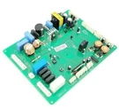EBR64110504 Lg Lifetime Warranty Ships Today!*. Fixed Price $49.99.