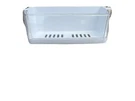 Samsung Refrigerator Door Bin DA63-02866. Fixed Price $11.00.
