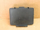 Midea Freezer Control Board Mounting Box Part # 12131000033524. Fixed Price $14.65.