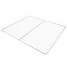 Shelf Wire Ref/frz Ri 26 X 22.38 1.25 3978321 For Delfield. Fixed Price $135.53.