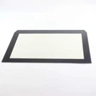 New Genuine Oem Whirlpool WPW10335921 Frame-glas. Fixed Price $249.99.
