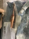 New Oem Electrolux Refrigerator Drier Assy Pre-pack 5304485510 R4. Fixed Price $22.79.