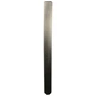 Frigidaire 5304511369 Refrigerator Handle. Fixed Price $165.11.