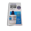 Genuine Samsung Refrigerator Water Filter Sealed DA29-00003G, HAFCU1DA29-00003A. Fixed Price $10.49.