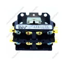 Hobart 00-087713-085-1 Contactor, Pole, 120 Volt. Fixed Price $319.39.