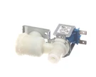 U-line 80-55448-00 Appliance Water Valve Reservoir / Inlet. Fixed Price $117.24.