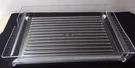 Oem Whirlpool Refrig Temperature Controlled Drawer W10376717 Exlnt Cond!!!. Fixed Price $18.00.