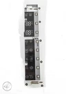 Lg EBR79159763 Oem New Pcb Refrigerator Assembly Display Boards. Fixed Price $79.95.