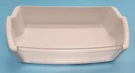 Genuine Refrigerator Door Bin PART#200D1012P002. Fixed Price $9.09.