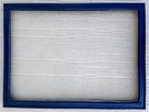 Genuine Oem Frigidaire 242193211 Freezer Door Gasket (black). Fixed Price $99.97.