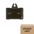 13046711-AN Oem For Refrigerator Run Capacitor Part # Model A9. Fixed Price $82.26.