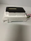 Whirlpool W10869902 Air Diffuser/damper Assembly 115 Volt For Refrigerator. Fixed Price $89.99.