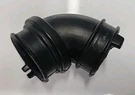Whirlpool Kenmore Dishwasher Hose Tube Pipe Elbow W10445975. Fixed Price $5.69.