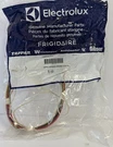 Frigidaire Refrigerator Wire Harness 5304521777. Fixed Price $50.42.