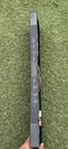 Lg /kenmore Ref-tor Top User Interface Board MCK681874 From Mdl # 795.73157.610. Fixed Price $59.00.