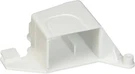 New Genuine Oem Refrigerator Fill Cup & Bearing WP628356. Fixed Price $19.69.