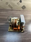 Genuine Oem Whirlpool W11325604 Microwave Inverter Board. Fixed Price $127.97.