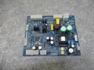 Frigidaire Refrigerator Control Board Part # 241996359 241996319. Fixed Price $128.00.