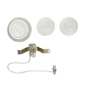 Whirlpool 4387562 Refrigerator Thermostat 2172592 2172690 2176310 2176342 217.... Fixed Price $186.39.