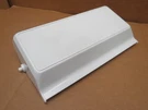Refrigerator Dairy Door Part # WR22X487. Fixed Price $23.98.