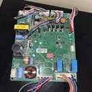 EBR65002703 Lg Refrigerator Main Control Board Replacement. Fixed Price $80.00.