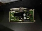 Samsung DC92-00254G AP4579240 Washer Control Board AZ35470 WM427. Fixed Price $89.41.