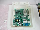 Frigidaire A16561204 Refrigerator Control Board See Pictures For More Info. Fixed Price $125.00.