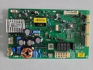 Lg Refrigerator Electronic Control Board EBR90757422 EBR80757409. Fixed Price $84.99.