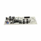 Whirlpool W11391721 Appliance Cntrl-elec. Fixed Price $153.66.
